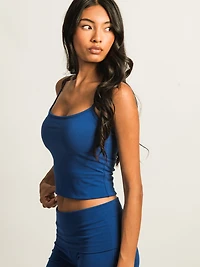 HARLOW GIA TANK TOP