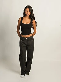 HARLOW ESSENTIAL LUXE TANK TOP