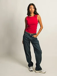 HARLOW PARIS TANK TOP