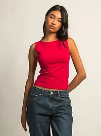 HARLOW PARIS TANK TOP