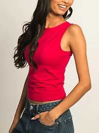 HARLOW PARIS TANK TOP