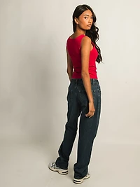 HARLOW PARIS TANK TOP