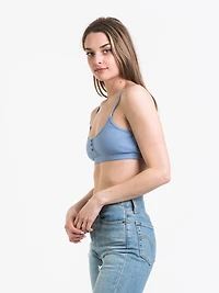 BRALETTE HENLEY POUR FEMMES