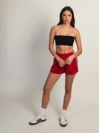 HARLOW BETHANNY BANDEAU
