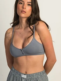 HARLOW DAISY BRALETTE