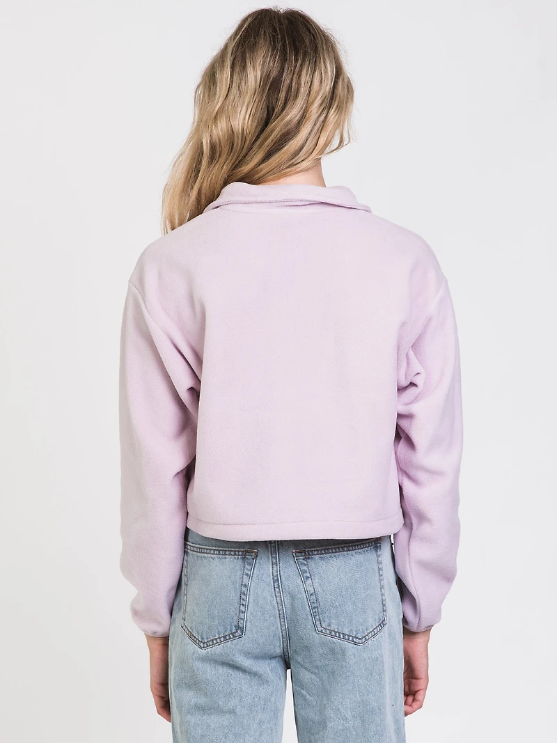POLAIRE LOREN POUR FEMMES