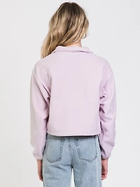 POLAIRE LOREN POUR FEMMES