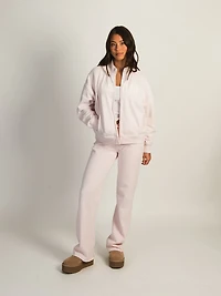 HARLOW HALLIE PRINT ZIP - WHISTLER CLEARANCE