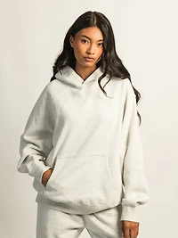 HOODIE HARLOW CLOUD