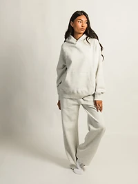 HOODIE HARLOW CLOUD