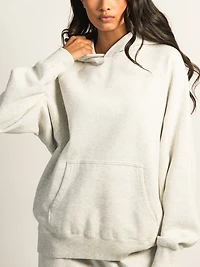 HOODIE HARLOW CLOUD