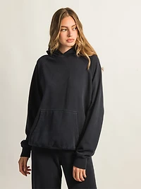 HARLOW CLOUD HOODIE