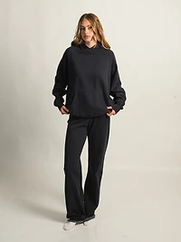 HARLOW CLOUD HOODIE
