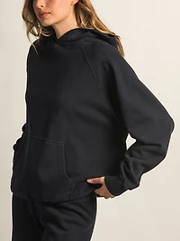 HARLOW CLOUD HOODIE