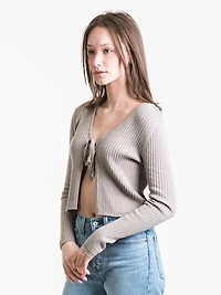 TEE-SHIRT MANCHES LONGUES WHITNEY POUR FEMMES UP