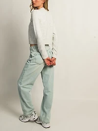 HARLOW COLLINS CARDIGAN