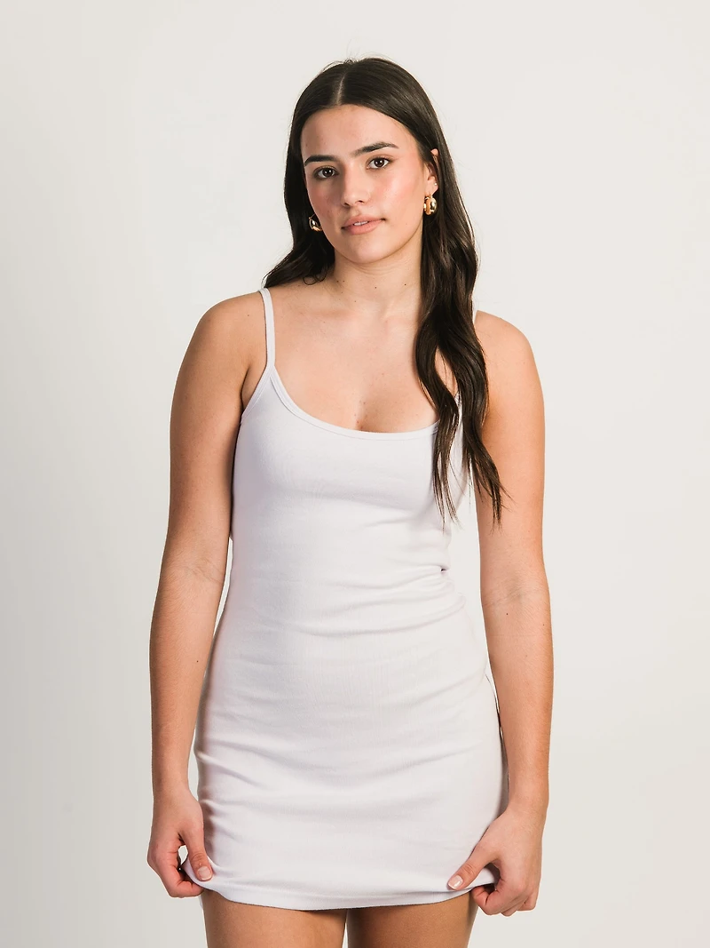 ROBE SOFIA