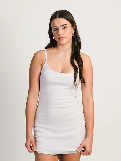 ROBE SOFIA