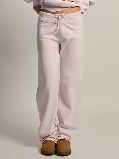 PANTALON HARLOW SAVANNAH - ROSE