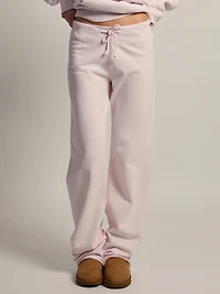 PANTALON HARLOW SAVANNAH - ROSE