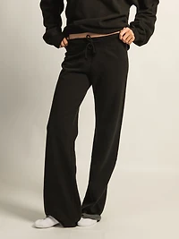 PANTALON HARLOW SAVANNAH