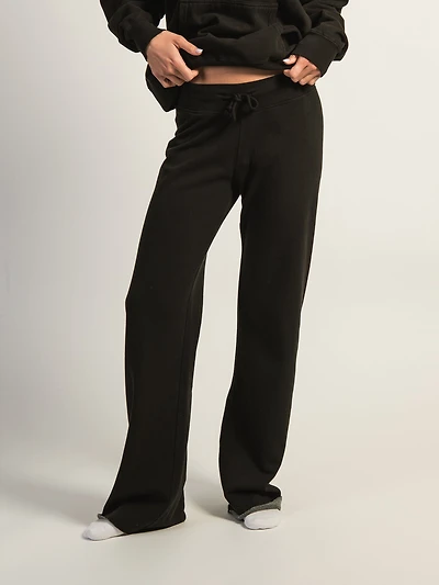 HARLOW SAVANNAH PANT