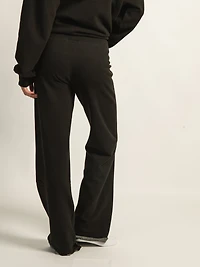 HARLOW SAVANNAH PANT - BLACK