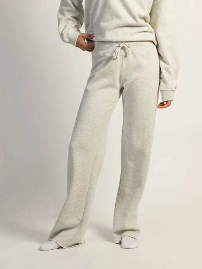 HARLOW SAVANNAH PANT - CLOUD
