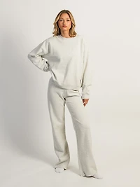 PANTALON HARLOW SAVANNAH