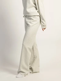 HARLOW SAVANNAH PANT - CLOUD