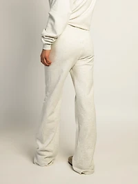 HARLOW SAVANNAH PANT - CLOUD