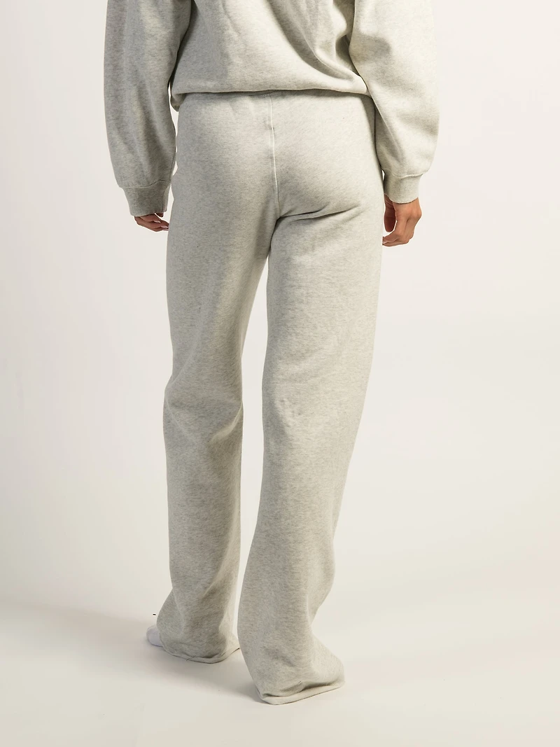 PANTALON HARLOW SAVANNAH