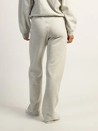 PANTALON HARLOW SAVANNAH