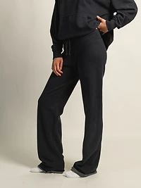 HARLOW SAVANNAH PANT - NAVY