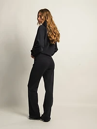 HARLOW SAVANNAH PANT - NAVY