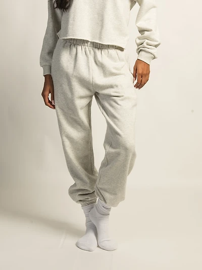 SWEATPANT DÉCONTRACTÉ HARLOW JORDANA