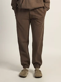 HARLOW JORDANA RELAXED SWEATPANT