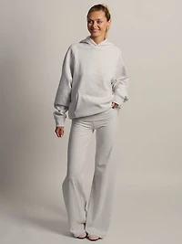 PANTALON PLIABLE HARLOW CANDICE - NUAGE