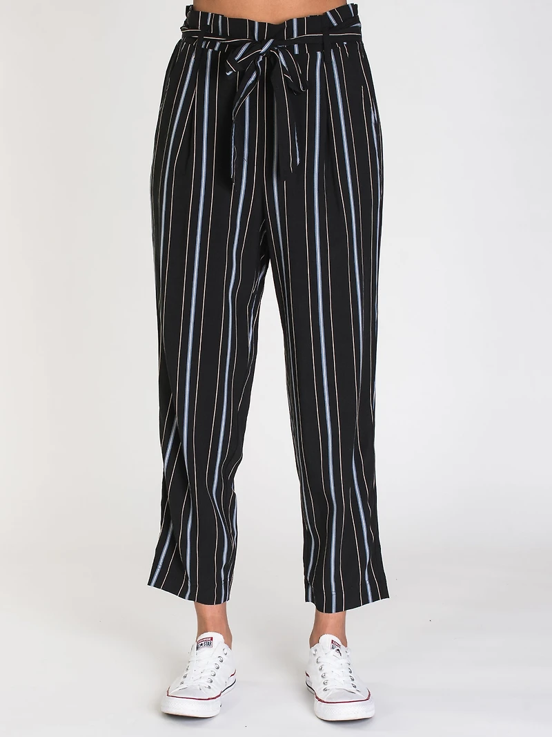 PANTALON BOHO KIERSTAN POUR FEMMES