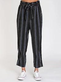 PANTALON BOHO KIERSTAN POUR FEMMES