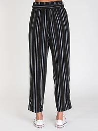 PANTALON BOHO KIERSTAN POUR FEMMES