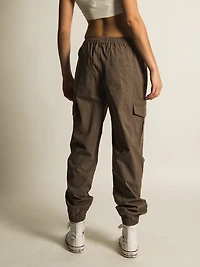 HARLOW FRANCESCA CARGO PANT - CLEARANCE