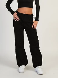 HARLOW PAXTON PARACHUTE PANT