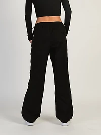 HARLOW PAXTON PARACHUTE PANT