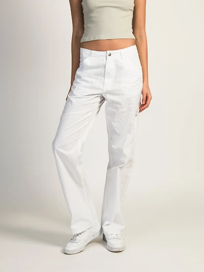 PANTALON DYLAN