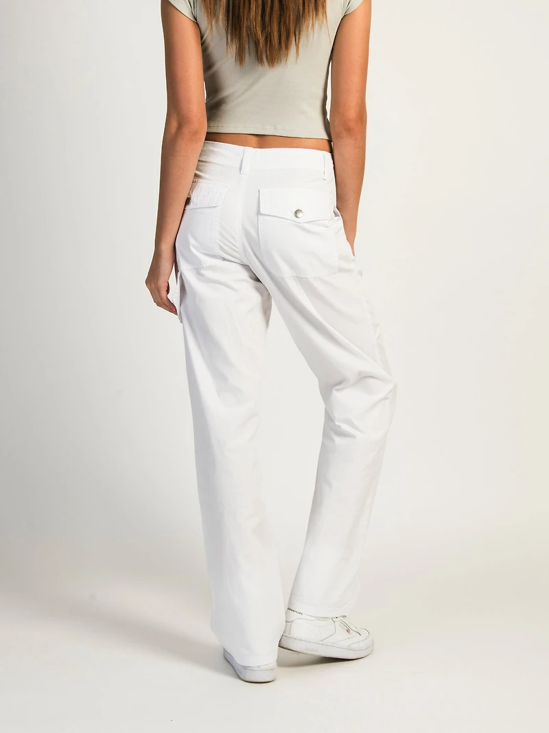 PANTALON DYLAN