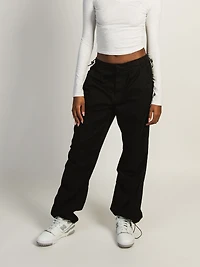 HARLOW PAXTON PARACHUTE PANT