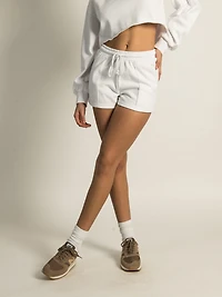 SHORT POLAIRE HARLOW GISELLE