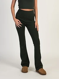 HARLOW MANDY PANTS - FOREST CLEARANCE
