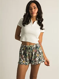 HARLOW AVA LOUNGE SHORT